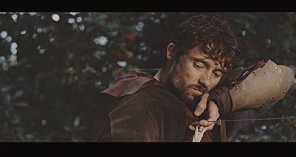 ロビン・フッド ザ・ビギニングの画像