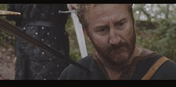 ロビン・フッド ザ・ビギニングの画像