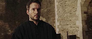 ロビン・フッド ザ・ビギニングの画像