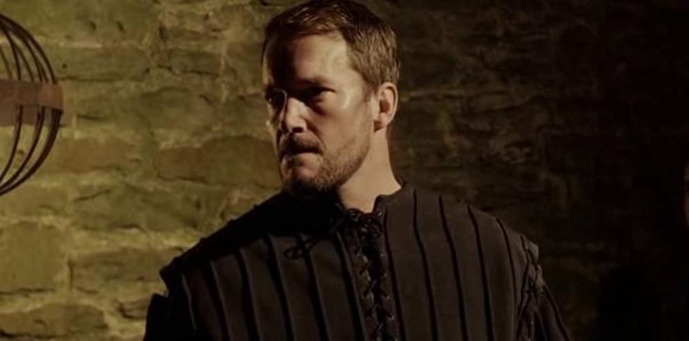 ロビン・フッド ザ・ビギニングの画像