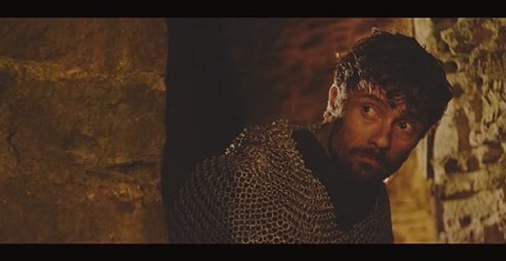 ロビン・フッド ザ・ビギニングの画像