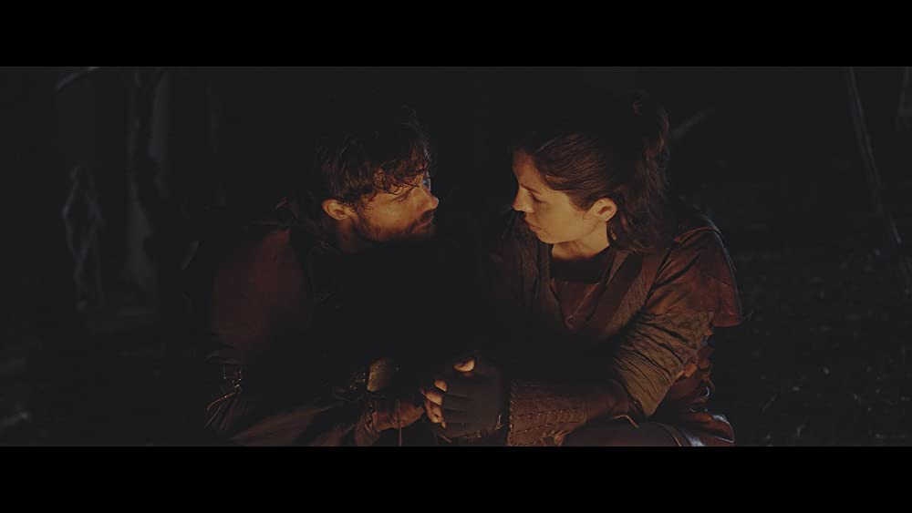 ロビン・フッド ザ・ビギニングの画像