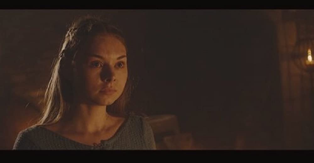 ロビン・フッド ザ・ビギニングの画像