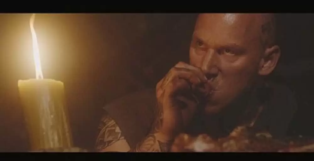 ロビン・フッド ザ・ビギニングの画像