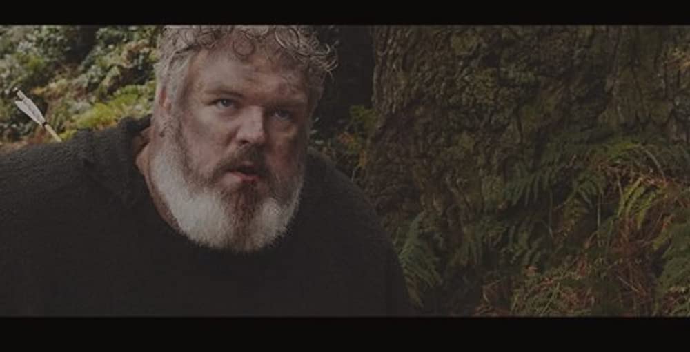 ロビン・フッド ザ・ビギニングの画像