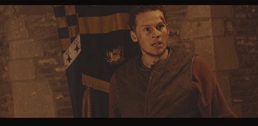 ロビン・フッド ザ・ビギニングの画像