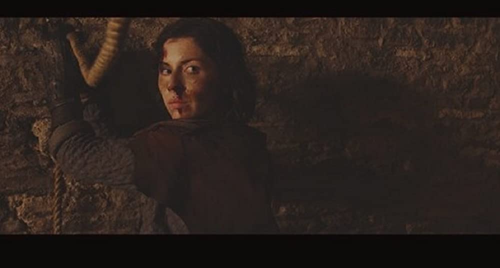 ロビン・フッド ザ・ビギニングの画像