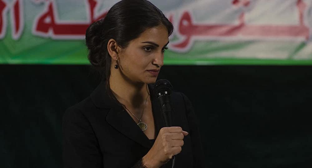 少女は自転車にのっての画像