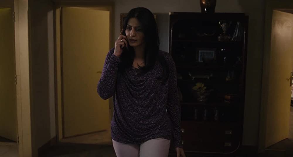 少女は自転車にのっての画像