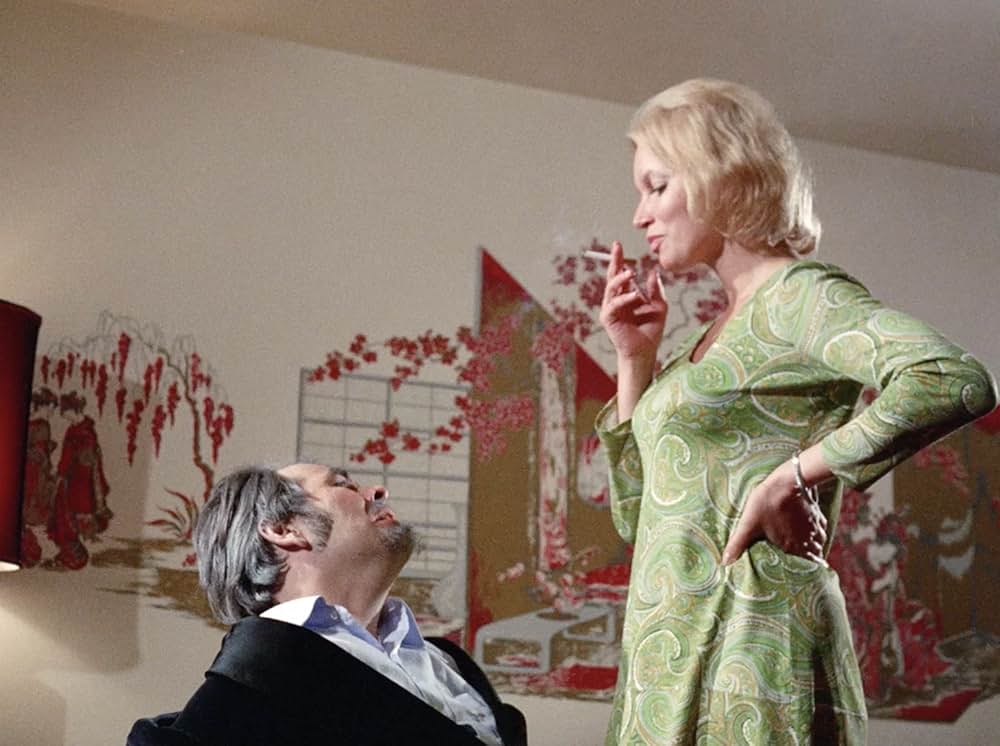 Love Toy（原題）の画像