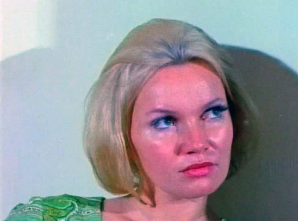 Love Toy（原題）の写真