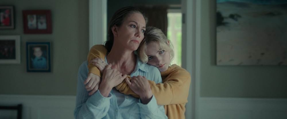 Anniversary（原題）の画像