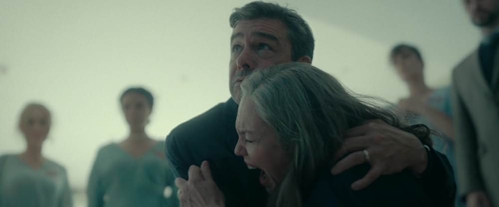 Anniversary（原題）の画像