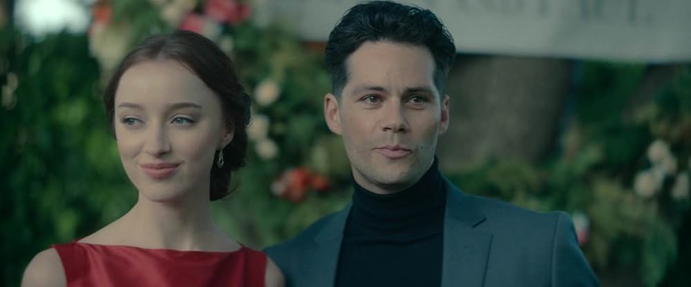 Anniversary（原題）の画像