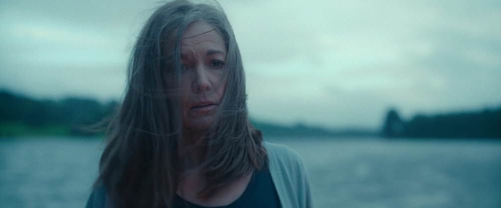 Anniversary（原題）の画像