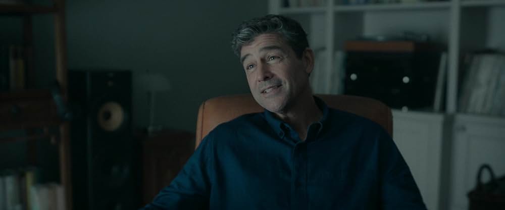 Anniversary（原題）の画像