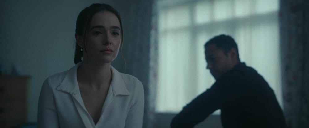 Anniversary（原題）の画像