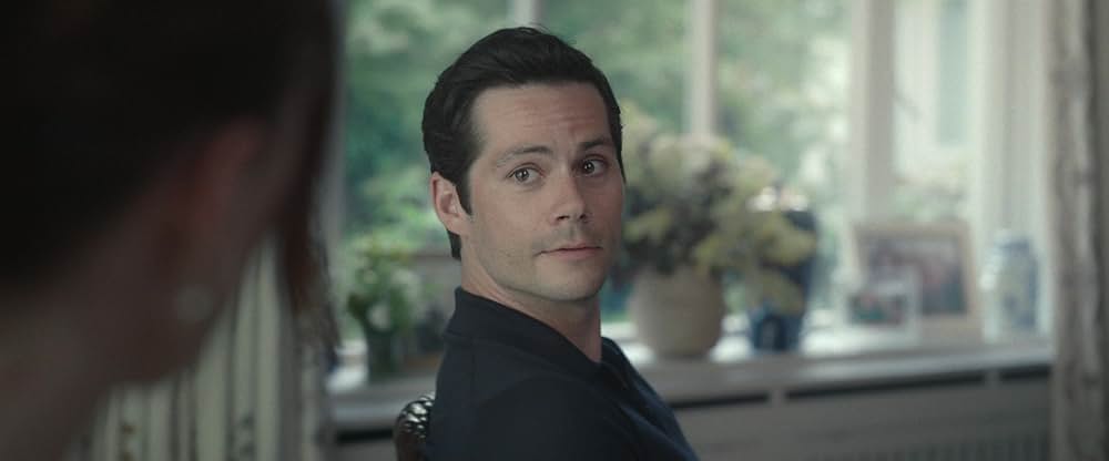 Anniversary（原題）の画像