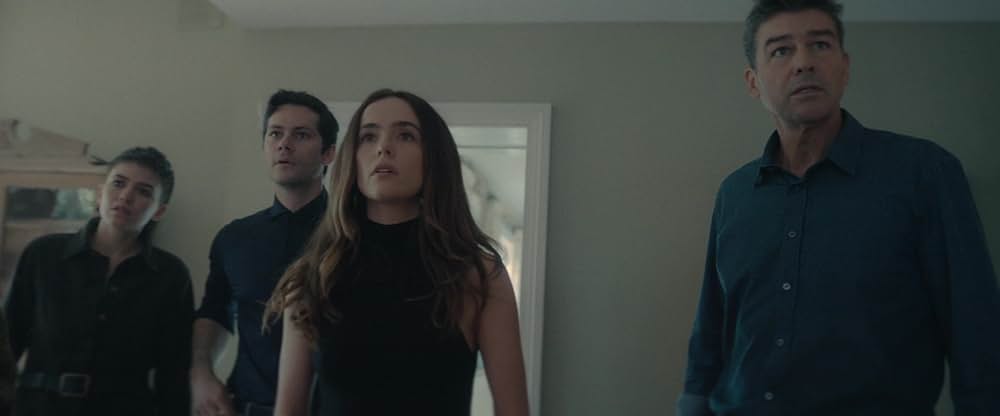 Anniversary（原題）の画像