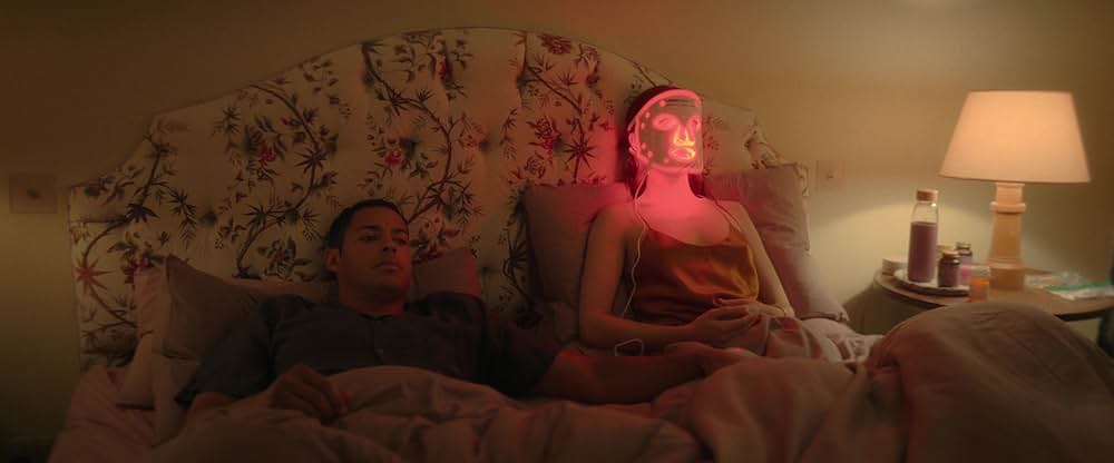 Anniversary（原題）の画像