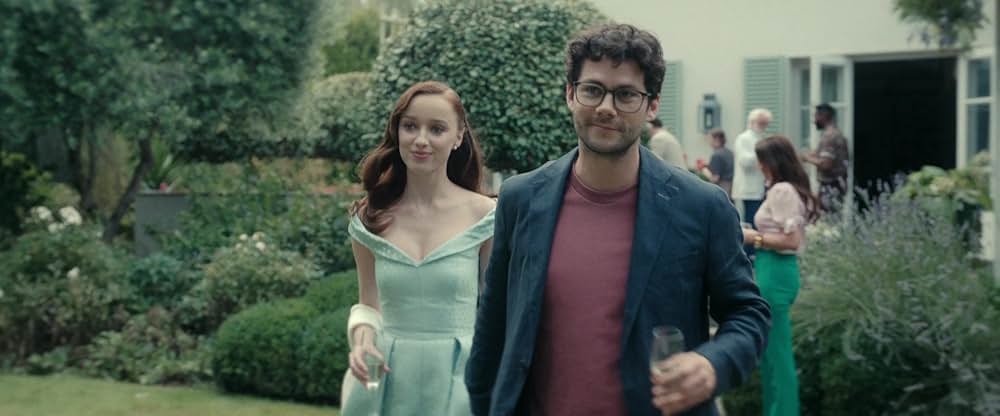 Anniversary（原題）の画像