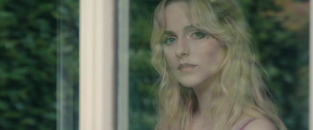 Anniversary（原題）の画像