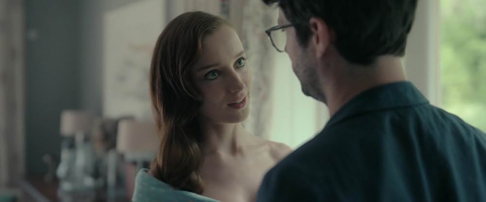 Anniversary（原題）の画像