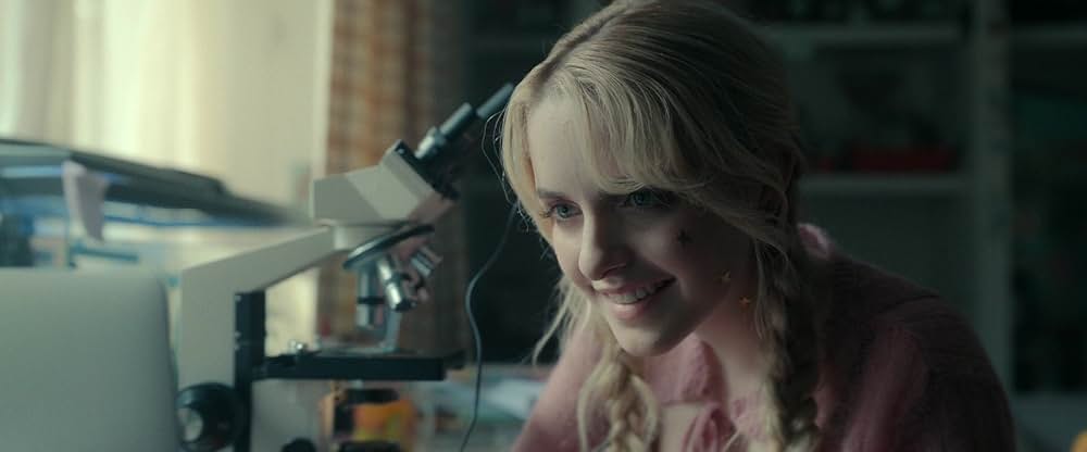 Anniversary（原題）の画像