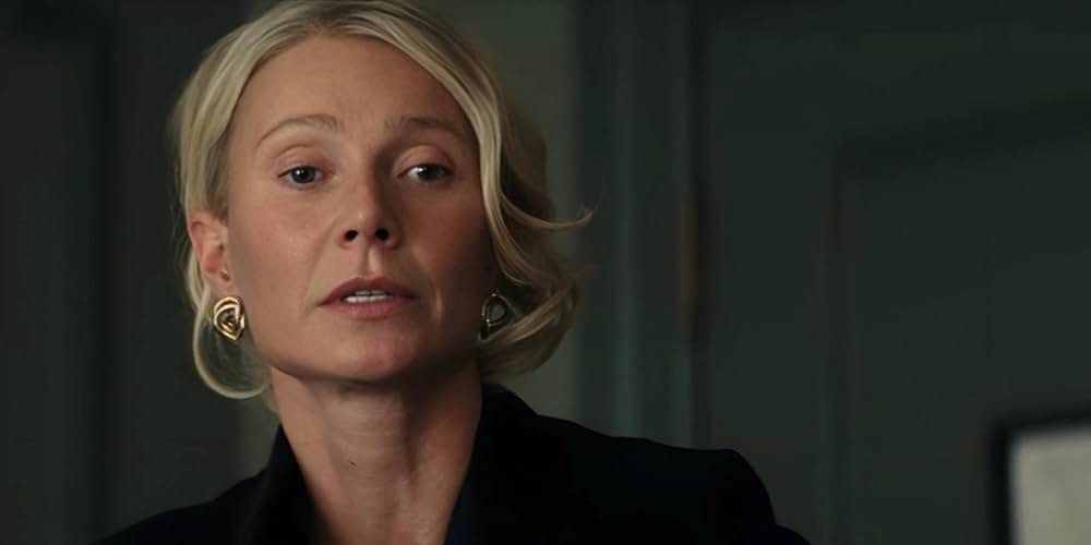 マーティ・シュプリーム 世界をつかめの画像