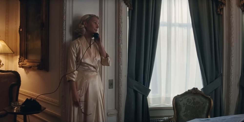 マーティ・シュプリーム 世界をつかめの画像