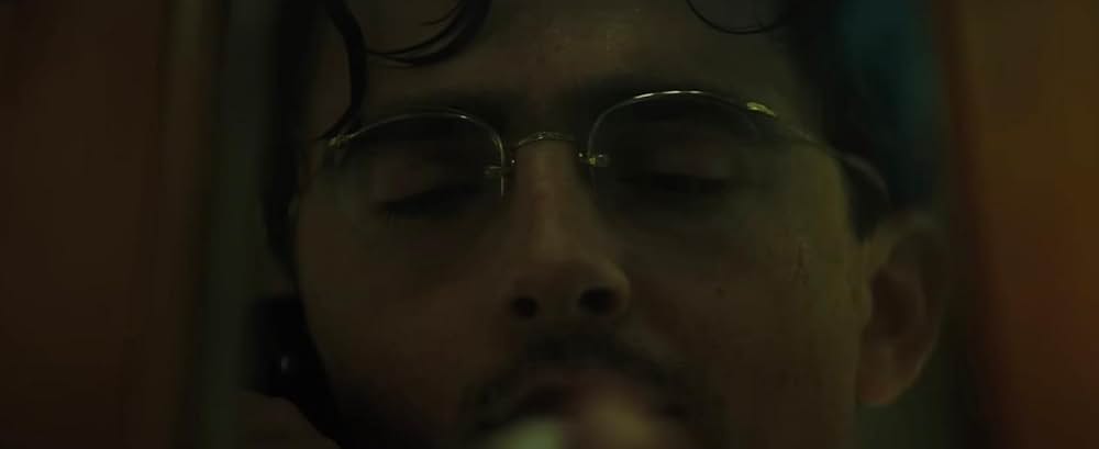 マーティ・シュプリーム 世界をつかめの画像