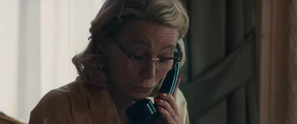 マーティ・シュプリーム 世界をつかめの画像