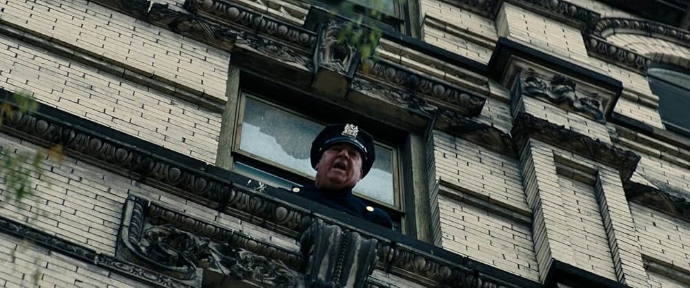 マーティ・シュプリーム 世界をつかめの画像