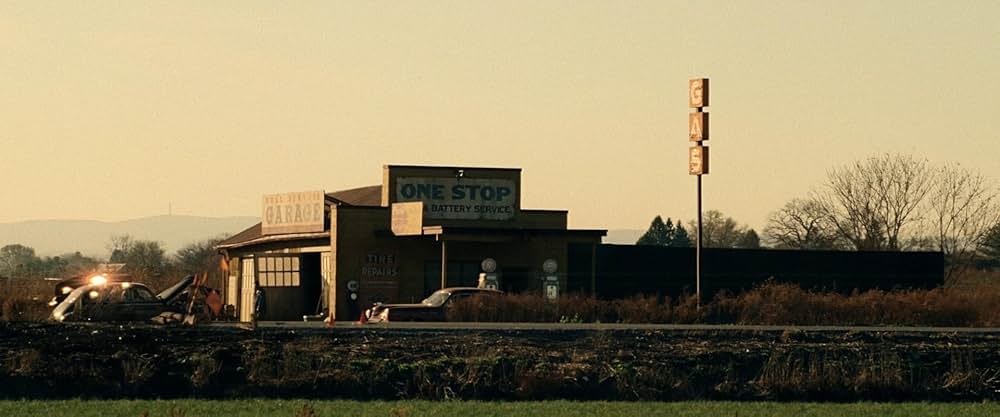 マーティ・シュプリーム 世界をつかめの画像