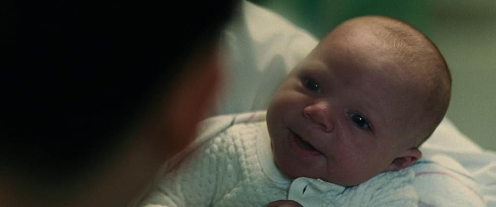 マーティ・シュプリーム 世界をつかめの画像