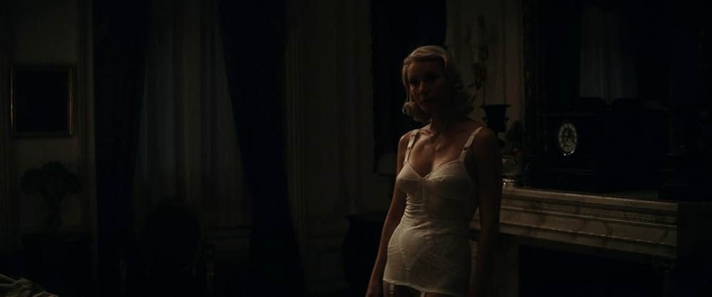 マーティ・シュプリーム 世界をつかめの画像