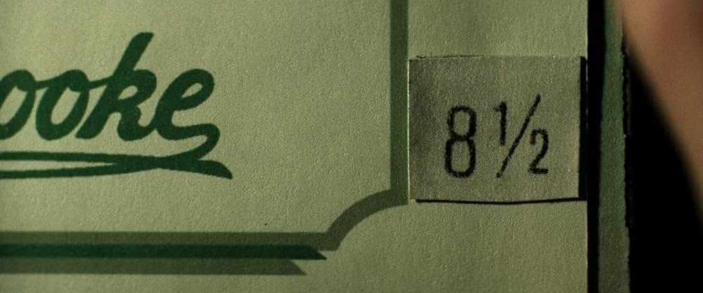 マーティ・シュプリーム 世界をつかめの画像