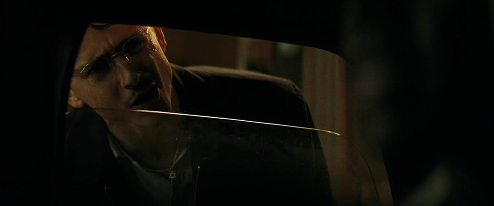 マーティ・シュプリーム 世界をつかめの画像