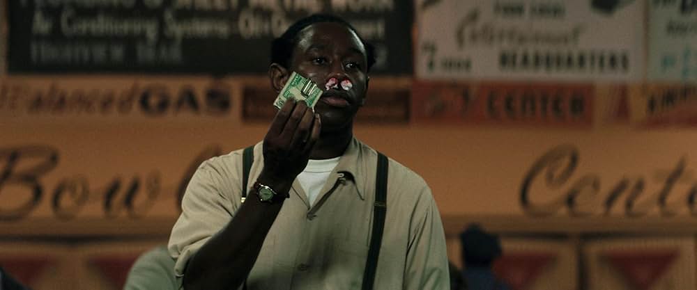 マーティ・シュプリーム 世界をつかめの画像