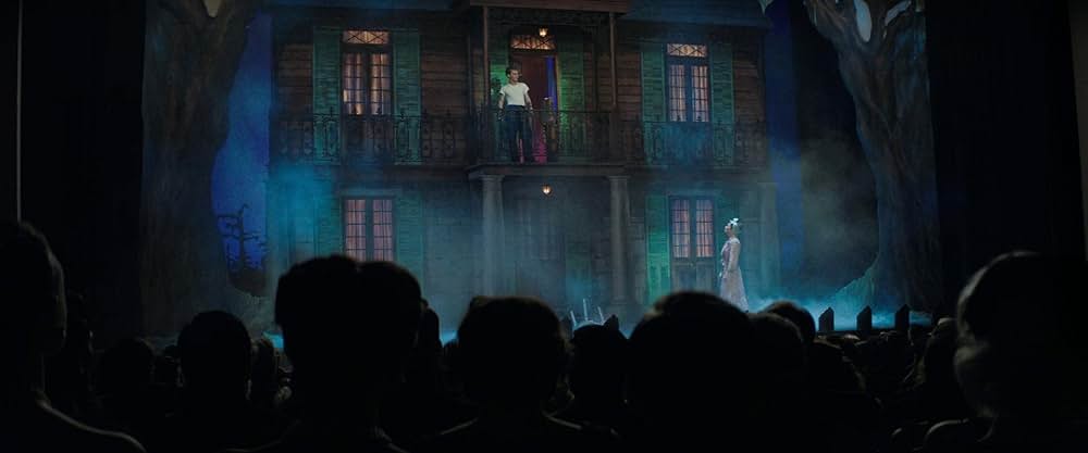 マーティ・シュプリーム 世界をつかめの画像