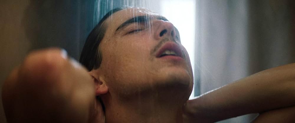 マーティ・シュプリーム 世界をつかめの画像