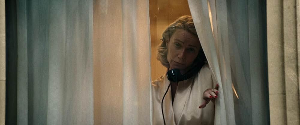 マーティ・シュプリーム 世界をつかめの画像