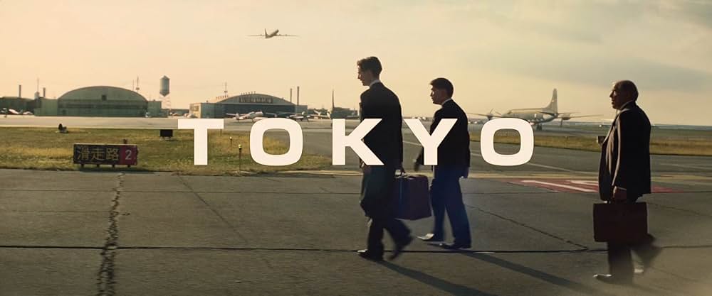 マーティ・シュプリーム 世界をつかめの画像