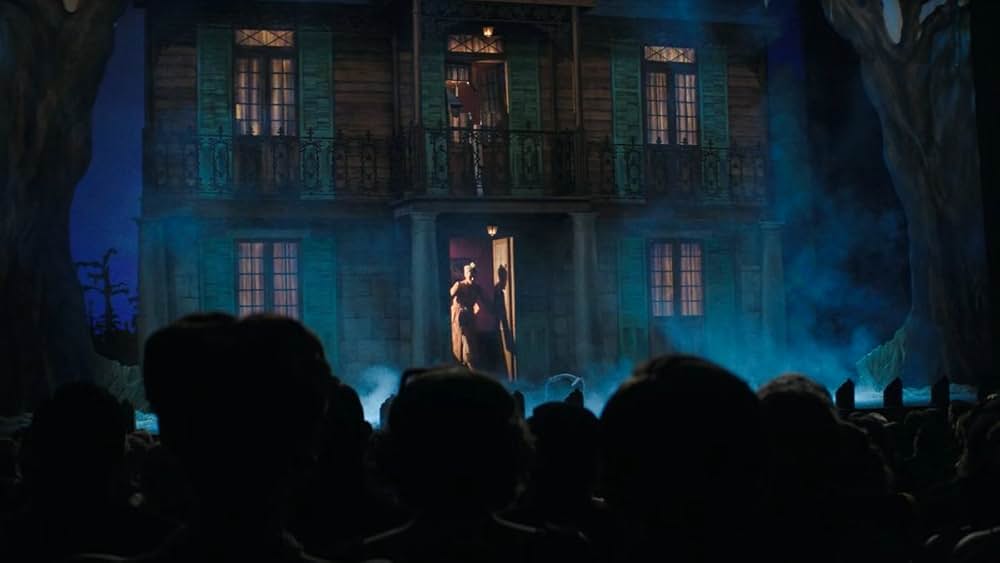 マーティ・シュプリーム 世界をつかめの画像