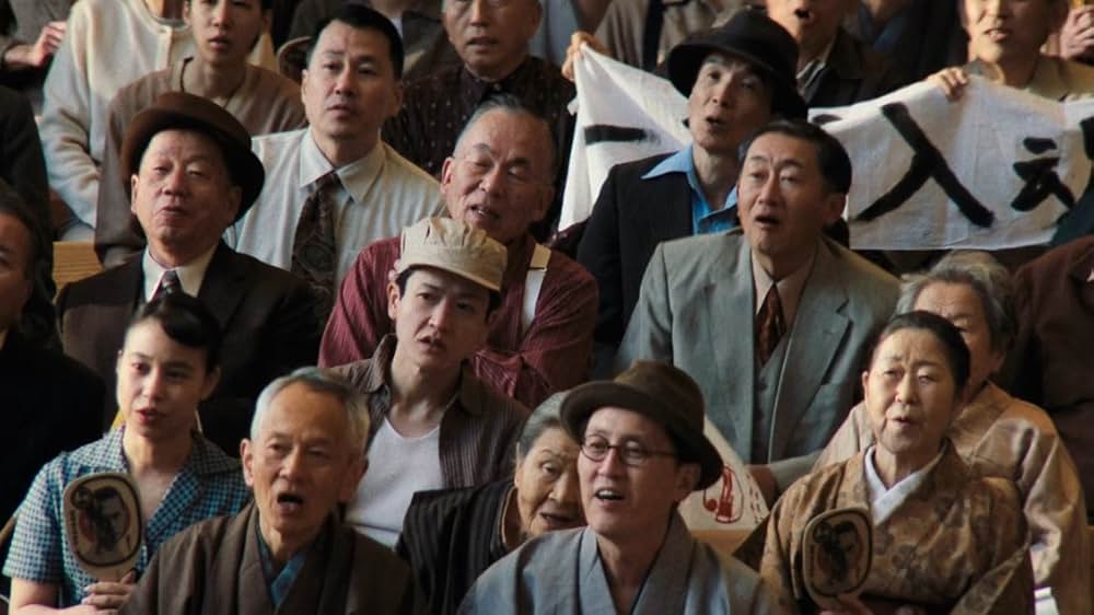 マーティ・シュプリーム 世界をつかめの画像