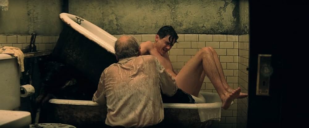 マーティ・シュプリーム 世界をつかめの画像