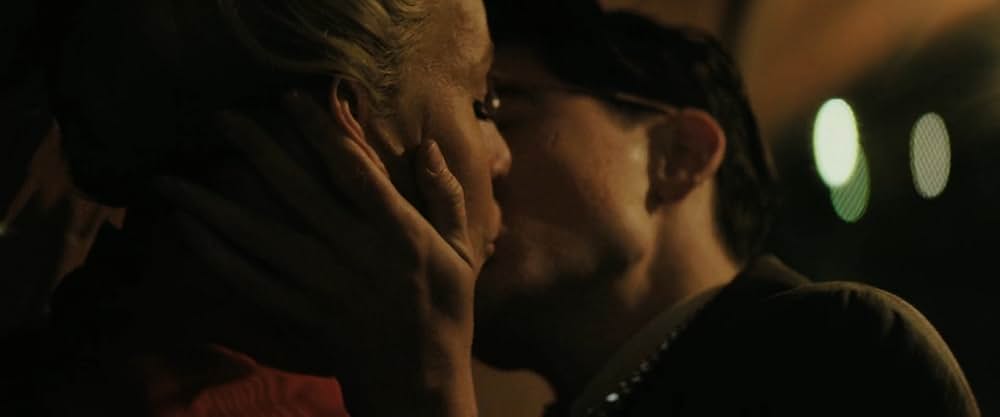 マーティ・シュプリーム 世界をつかめの画像