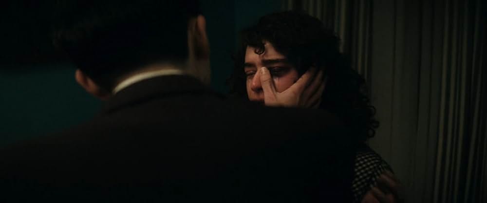 マーティ・シュプリーム 世界をつかめの画像