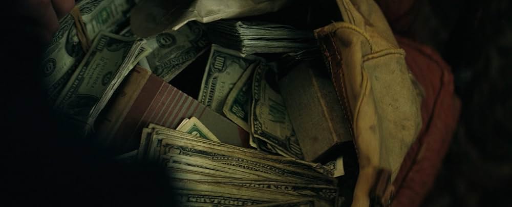 マーティ・シュプリーム 世界をつかめの画像