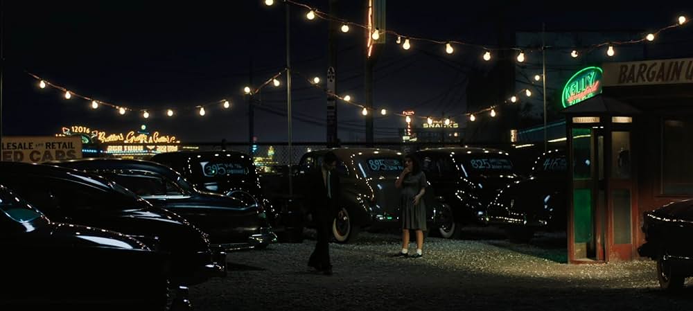 マーティ・シュプリーム 世界をつかめの画像